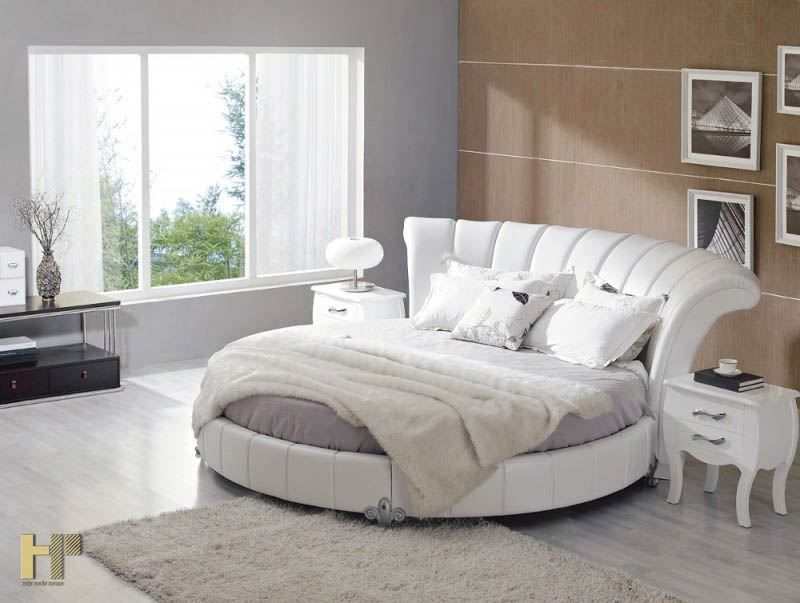 giuong-tron giuong-tron