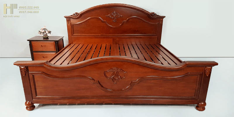 go-cam-xe-10 go-cam-xe-10