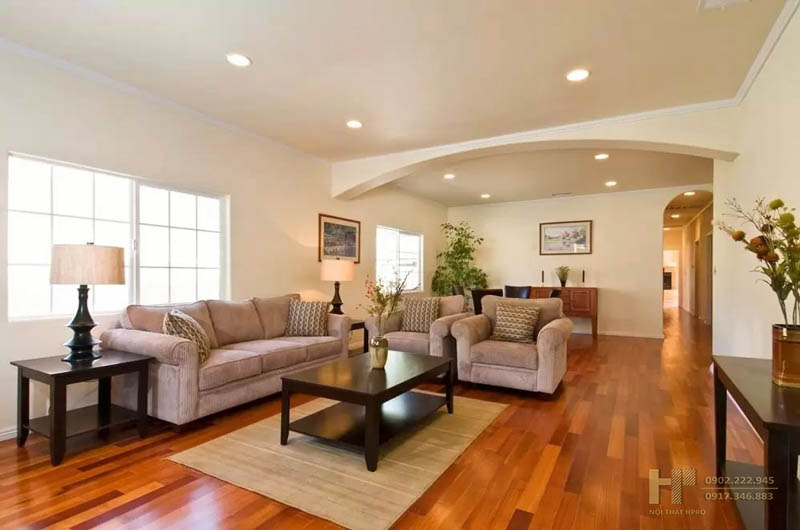 go-cam-xe-11 go-cam-xe-11