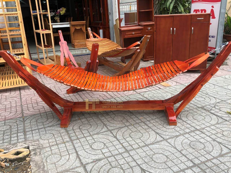 go-cam-xe-6 go-cam-xe-6