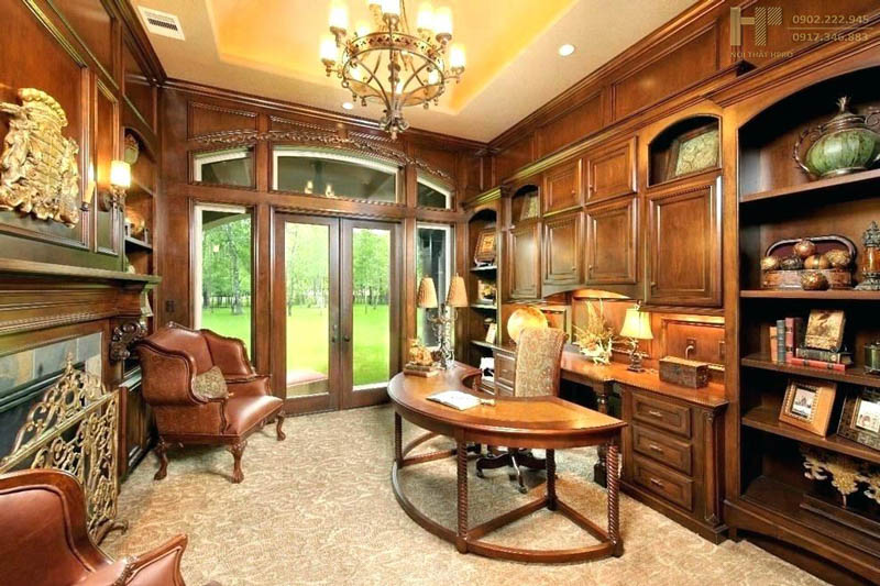 go-cam-xe-8 go-cam-xe-8