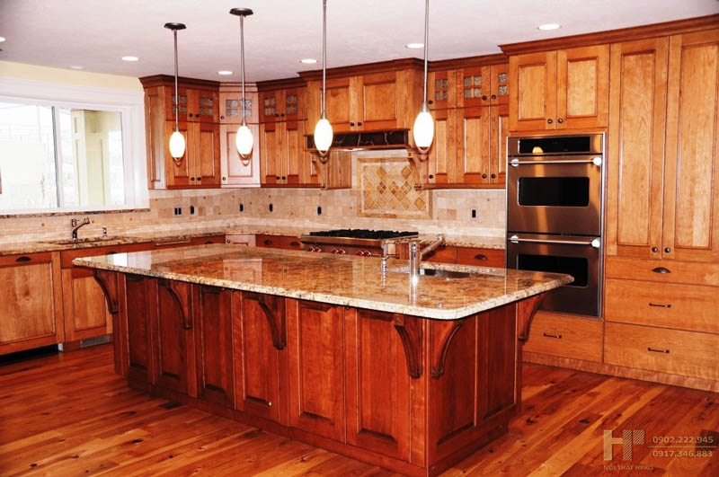 go-cam-xe-9 go-cam-xe-9