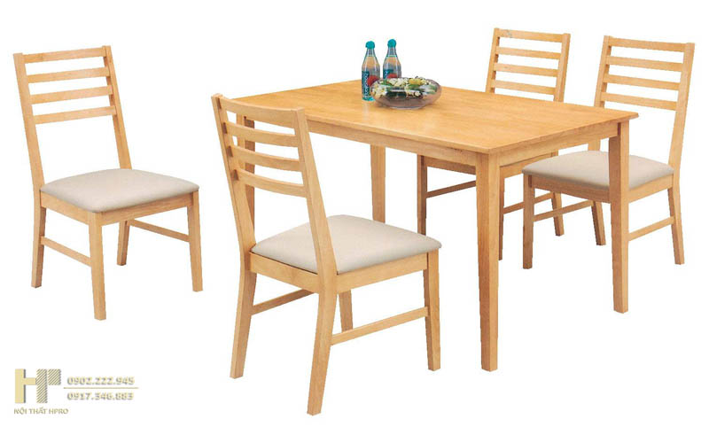 go-cao-su-10 go-cao-su-10