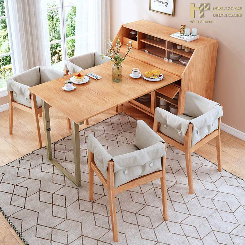 go-cao-su-12 go-cao-su-12