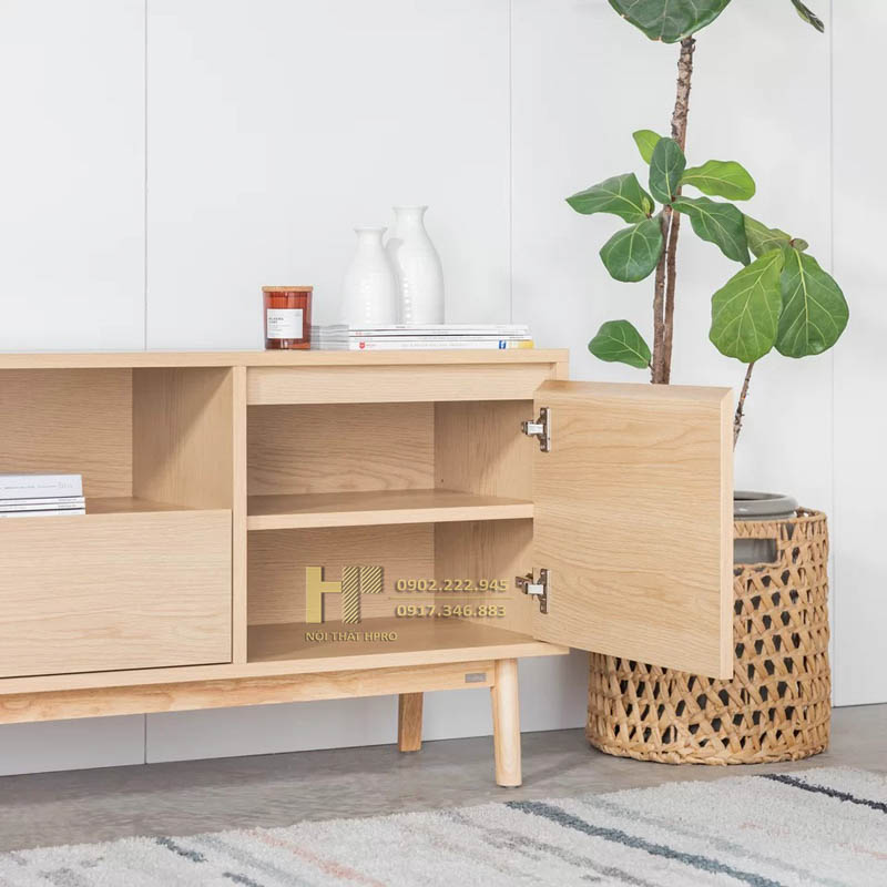 go-cao-su-13 go-cao-su-13