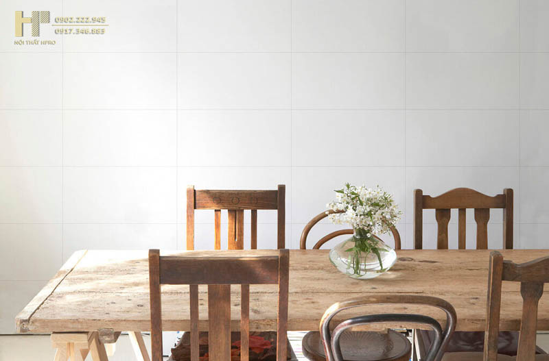 go-cao-su-3 go-cao-su-3