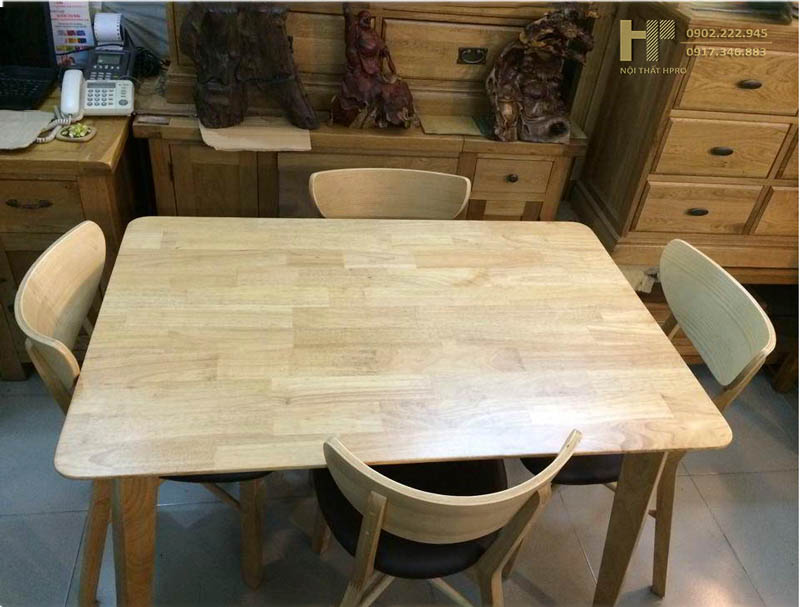 go-cao-su-4 go-cao-su-4