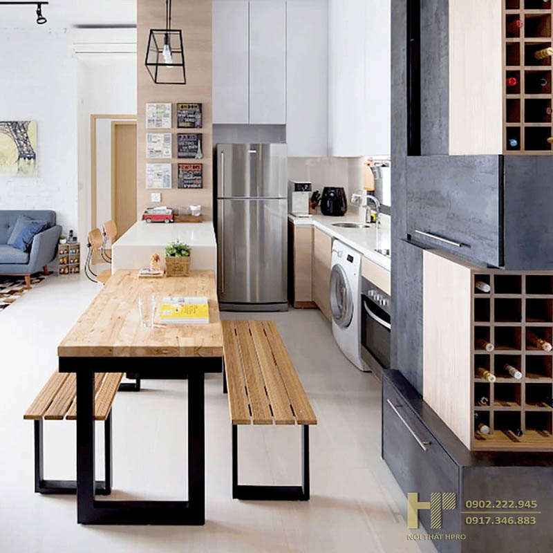 go-cao-su-5 go-cao-su-5