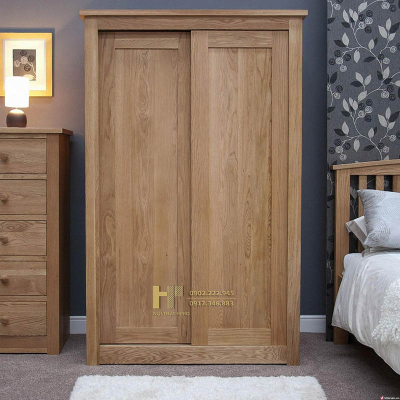 go-cao-su-6 go-cao-su-6