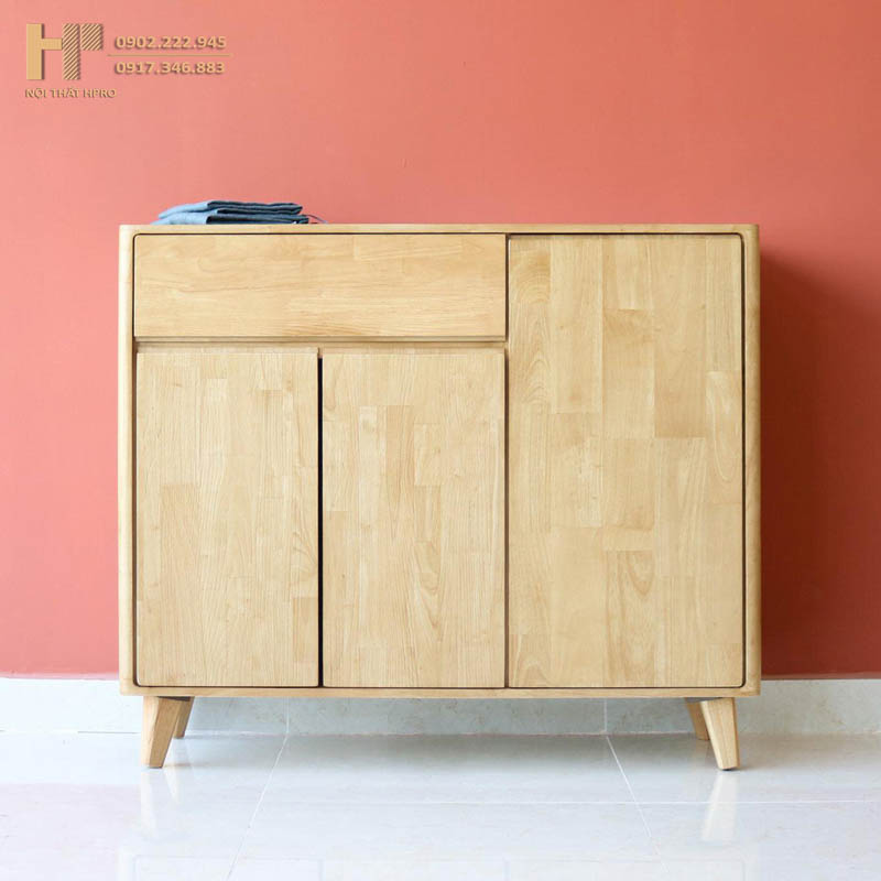 go-cao-su-7 go-cao-su-7