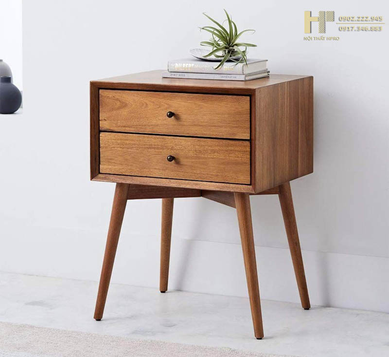 go-cao-su-9 go-cao-su-9