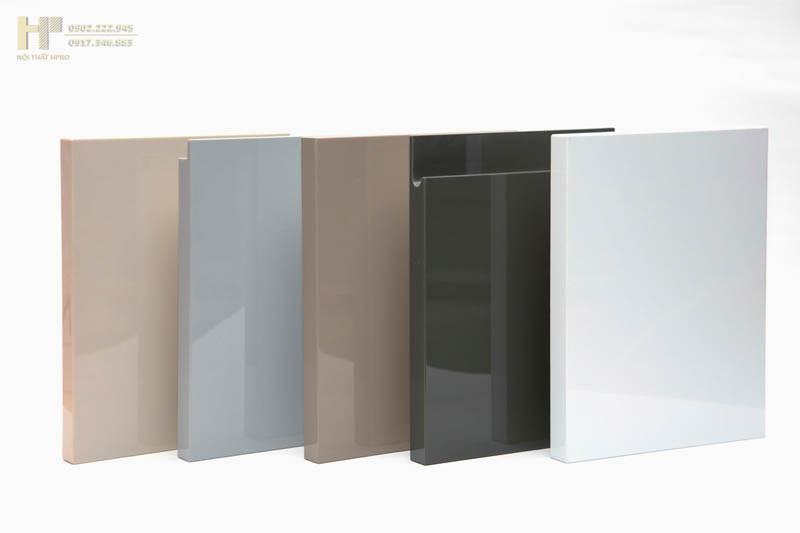 go-cong-nghiep-la-gi-10