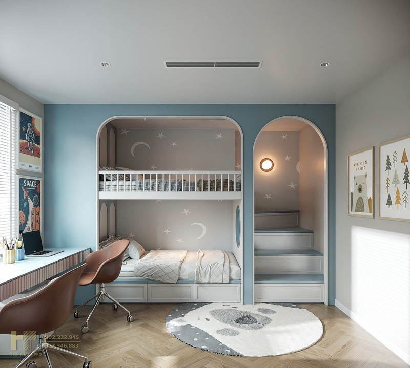 go-cong-nghiep-la-gi-11