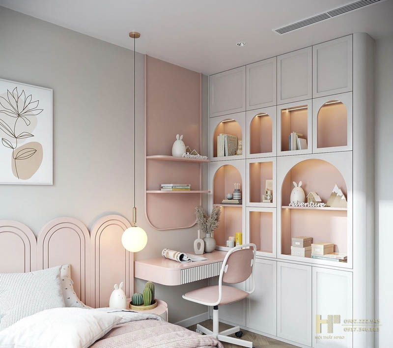 go-cong-nghiep-la-gi-12