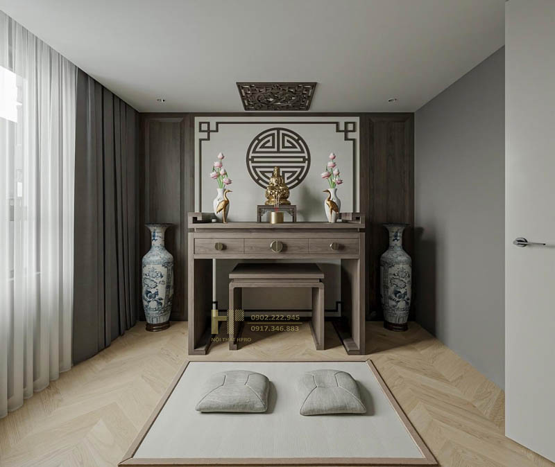 go-cong-nghiep-la-gi-13