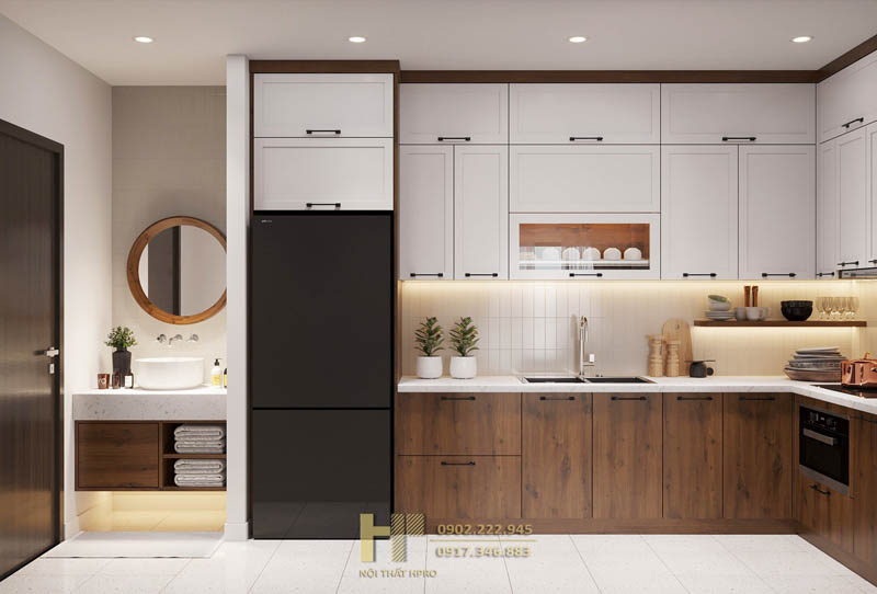 go-cong-nghiep-la-gi-15