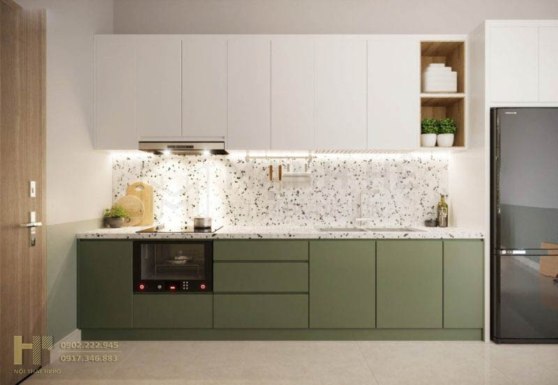 go-cong-nghiep-la-gi-16