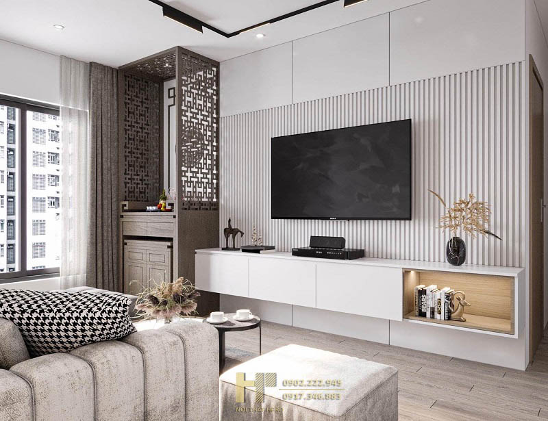 go-cong-nghiep-la-gi-18