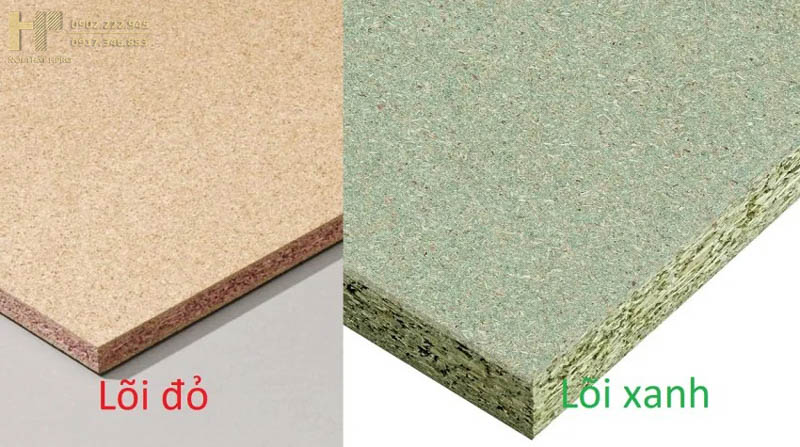 go-cong-nghiep-la-gi-2