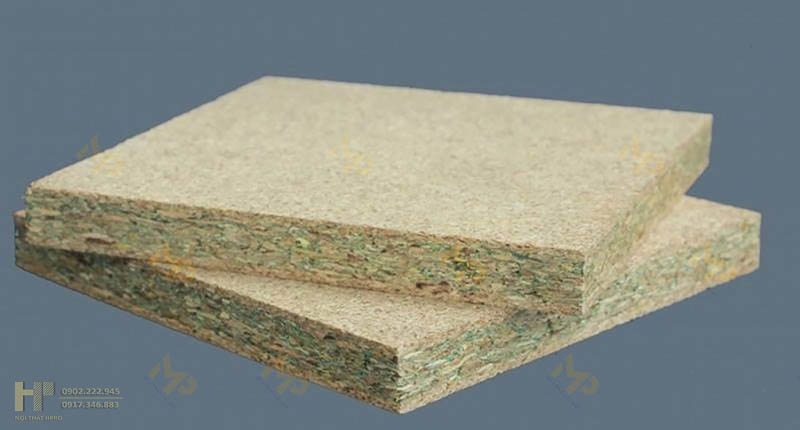 go-cong-nghiep-la-gi-3