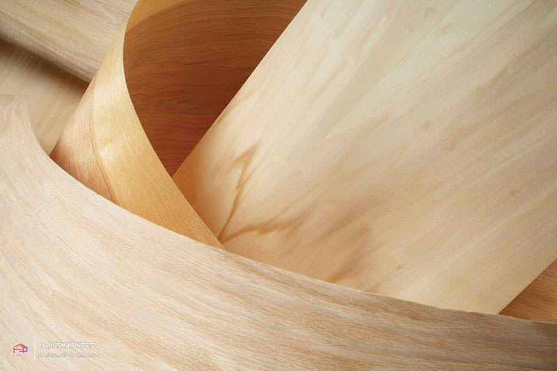 go-cong-nghiep-la-gi-9