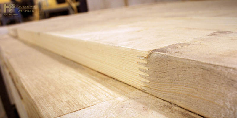 go-ghep-cong-nghiep-1