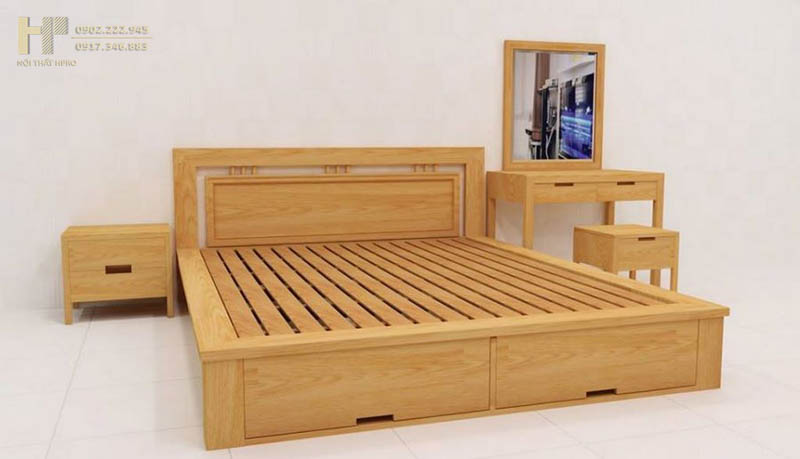 go-ghep-cong-nghiep-11