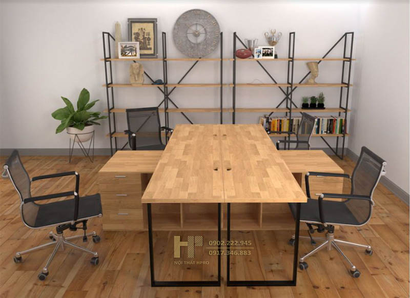 go-ghep-cong-nghiep-12