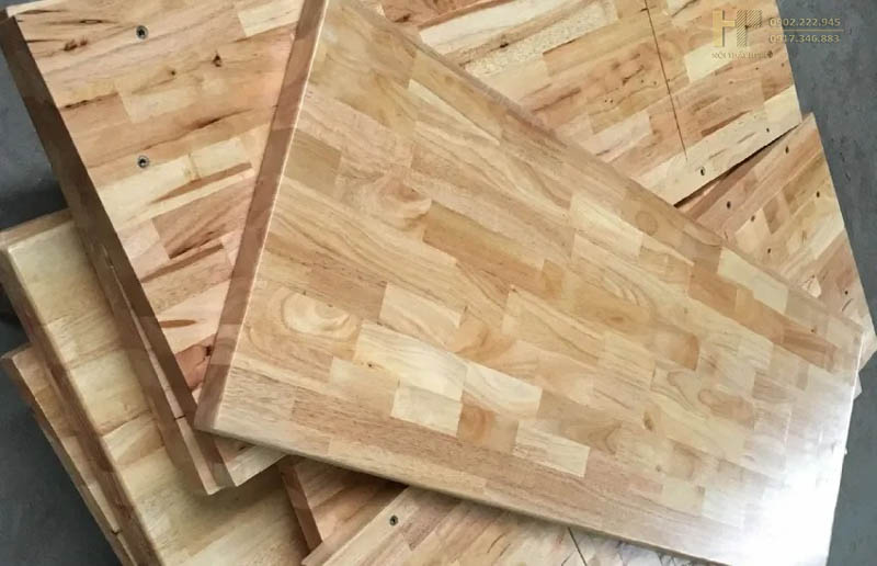 go-ghep-cong-nghiep-2