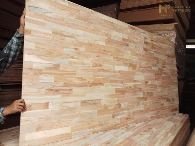 go-ghep-cong-nghiep-3