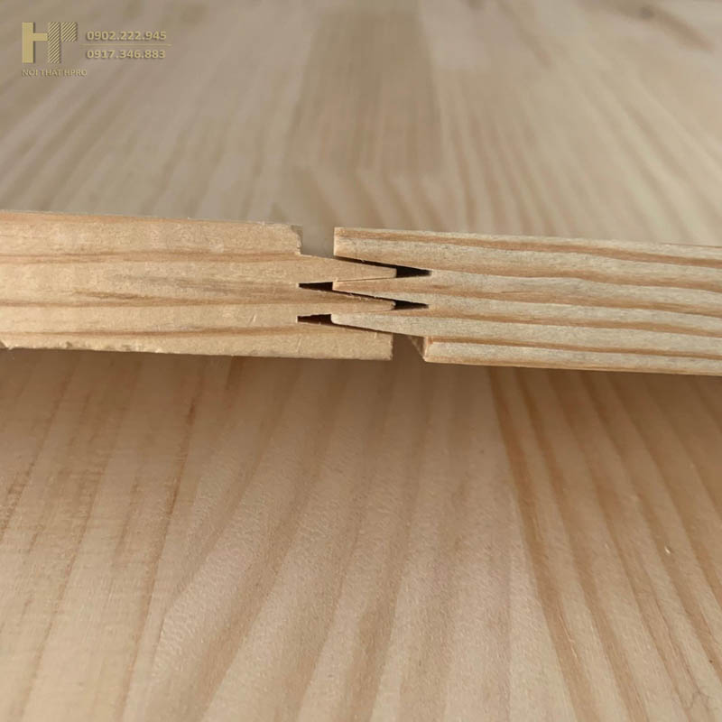 go-ghep-cong-nghiep-4