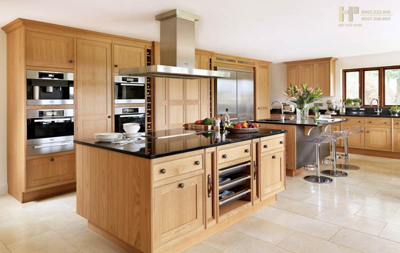 go-ghep-cong-nghiep-5