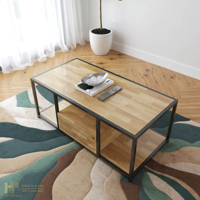 go-ghep-cong-nghiep-6