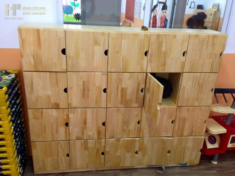 go-ghep-cong-nghiep-7