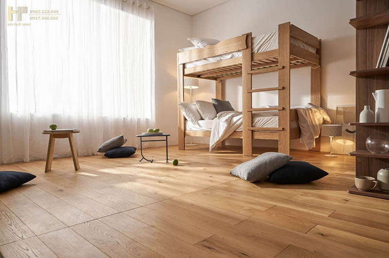 go-ghep-cong-nghiep-8