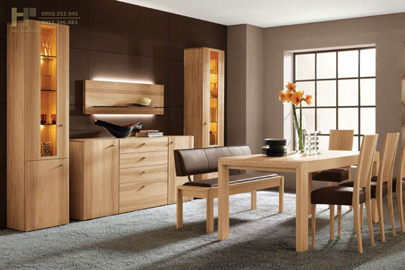 go-ghep-cong-nghiep-9