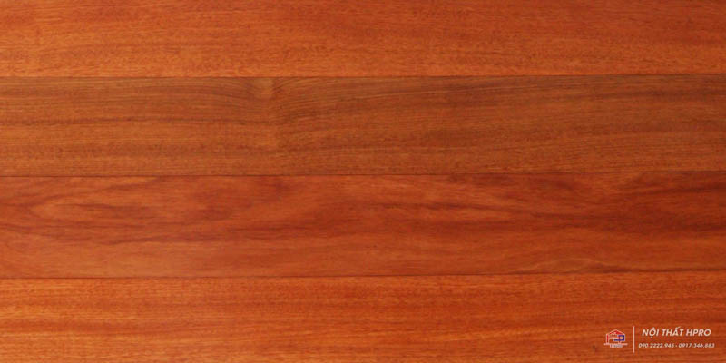 go-go-do-thuoc-nhom-may-1