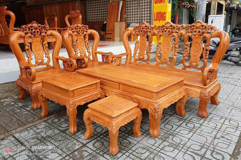 go-go-do-thuoc-nhom-may-3