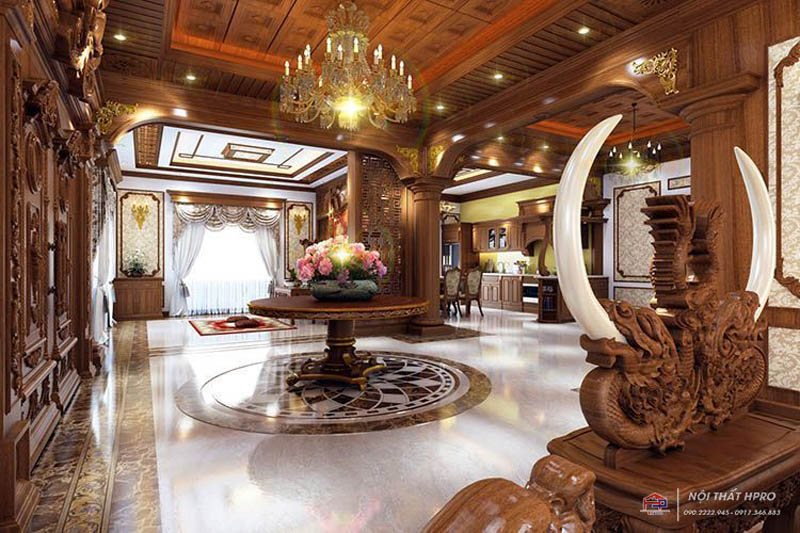 go-go-do-thuoc-nhom-may-5