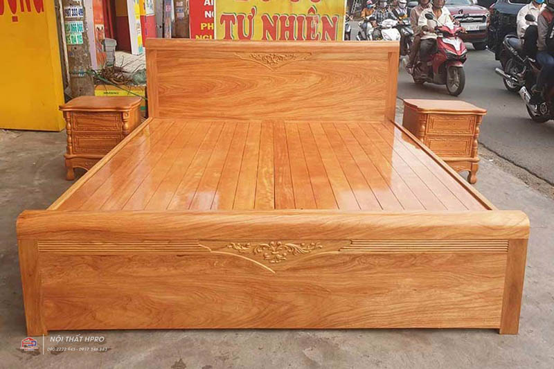 go-go-do-thuoc-nhom-may-7