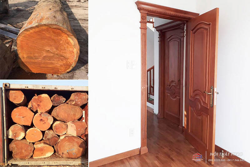 go-go-do-thuoc-nhom-may-8