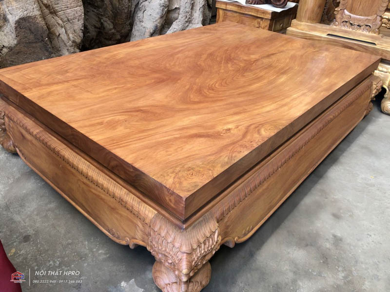 go-go-do-thuoc-nhom-may