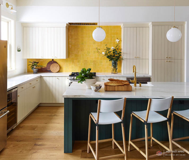 go-mdf-loi-xanh-va-nhua-picomat-1