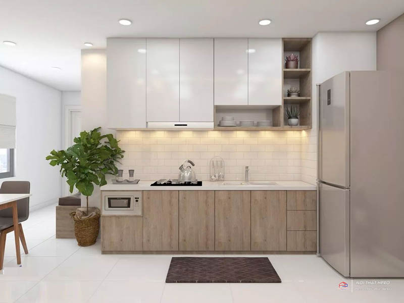 go-mdf-loi-xanh-va-nhua-picomat-11