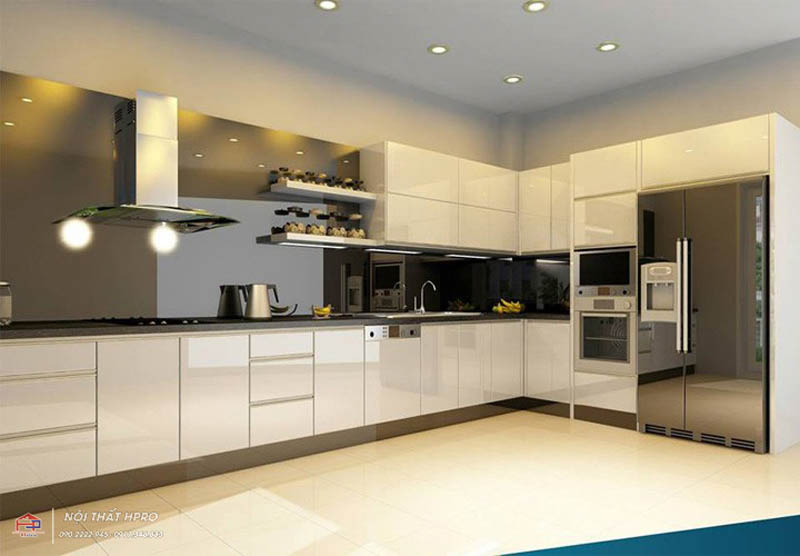 go-mdf-loi-xanh-va-nhua-picomat-12