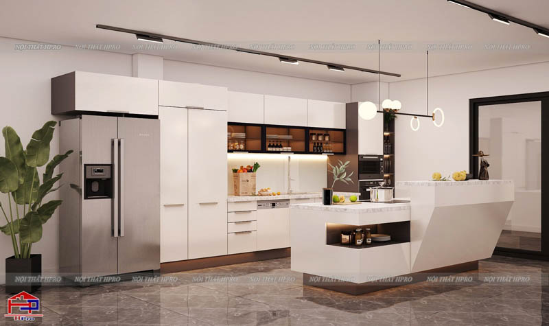 go-mdf-loi-xanh-va-nhua-picomat-2