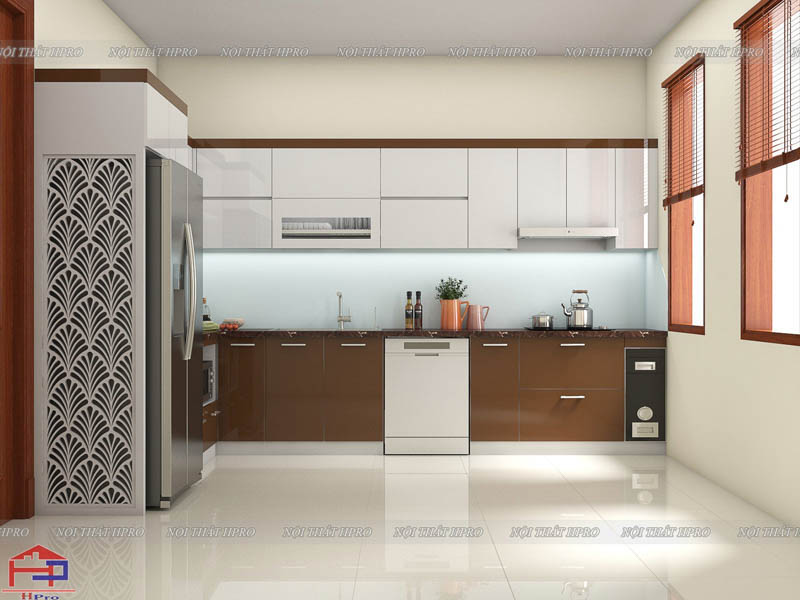 go-mdf-loi-xanh-va-nhua-picomat-3