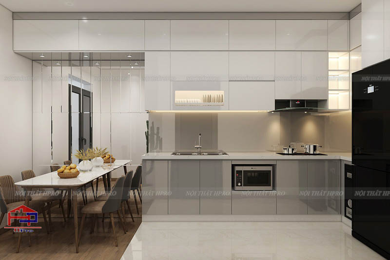 go-mdf-loi-xanh-va-nhua-picomat-5