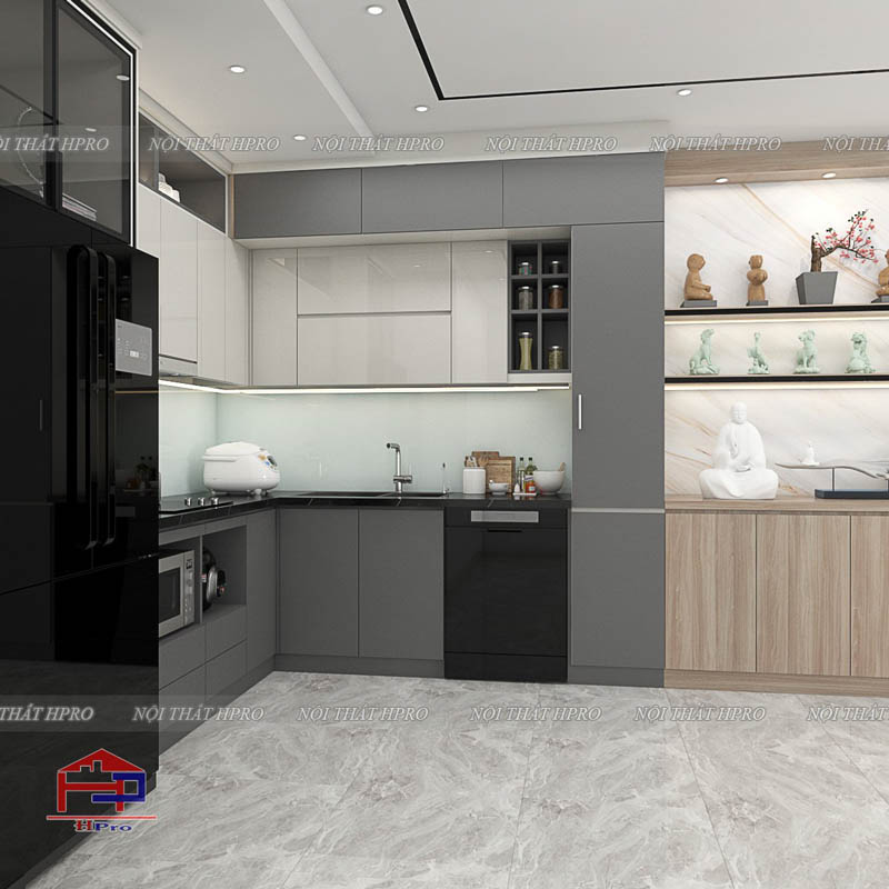 go-mdf-loi-xanh-va-nhua-picomat-6