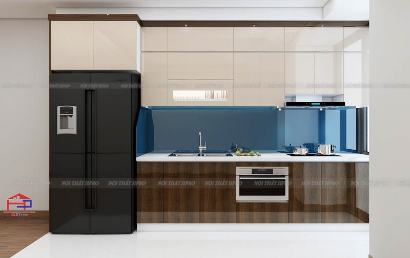 go-mdf-loi-xanh-va-nhua-picomat-7